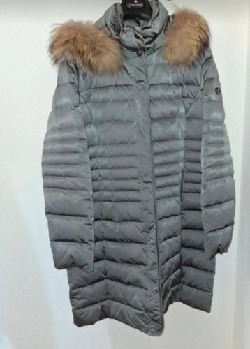 Piumino invernale donna - invernale,