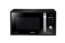 Samsung Microonde MG2AF301TCK