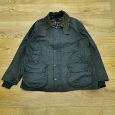 Barbour Bedale Giacca Cera