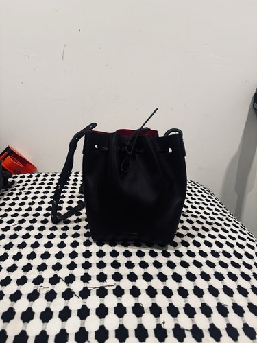 Mansur gavriel borsa - mansur,