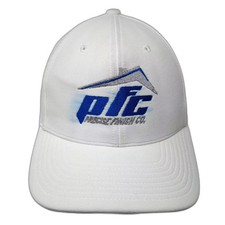 Cappello da baseball Pacific