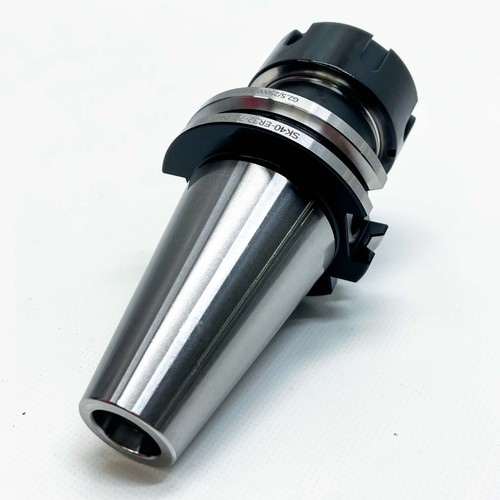 Haas sk40 er32 - sk40-er32-70, g2.5/25000