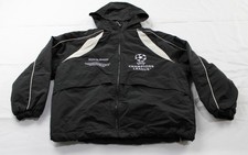 Giacca idrorepellente Zara