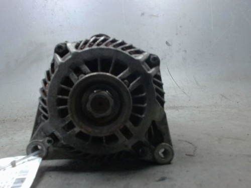 Alternatore - 🇮🇹,