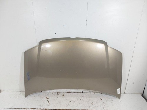 51876323 cofano anteriore fiat - cofano,