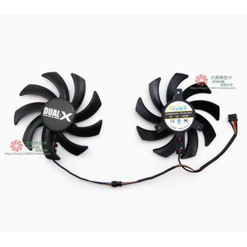 Per sapphire 280 280x 285 - per, r9