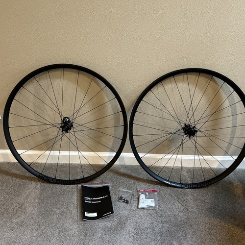 Cannondale hollowgram 27 - hollowgram, xc-s