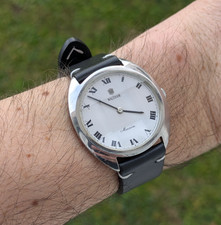 Montre waltham maxim - montre,