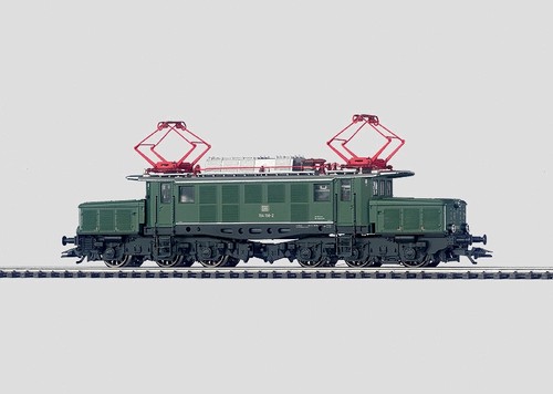 Märklin 39223 locomotiva