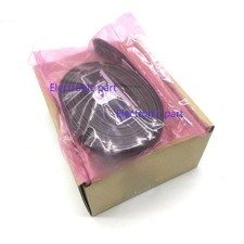 B4H69-67013 Carriage Belt