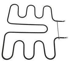 RESISTENZA INFERIORE (00688482) PER FORNO BOSCH HBA64B251F/45