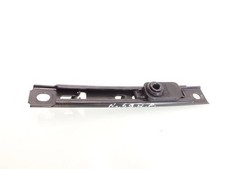 HYUNDAI MATRIX FC Altre parti