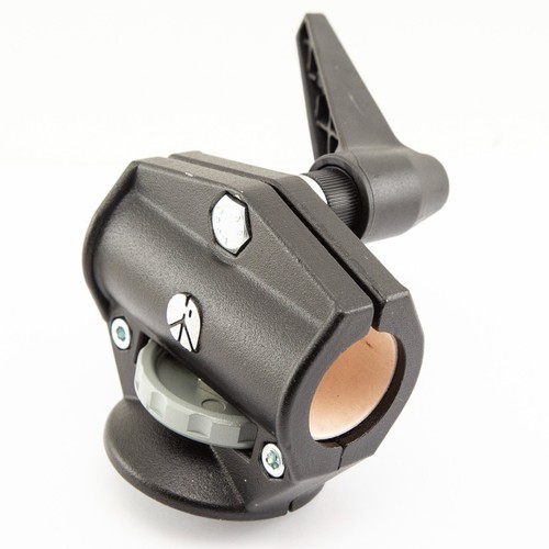 Manfrotto r131 arm clamp - arm,