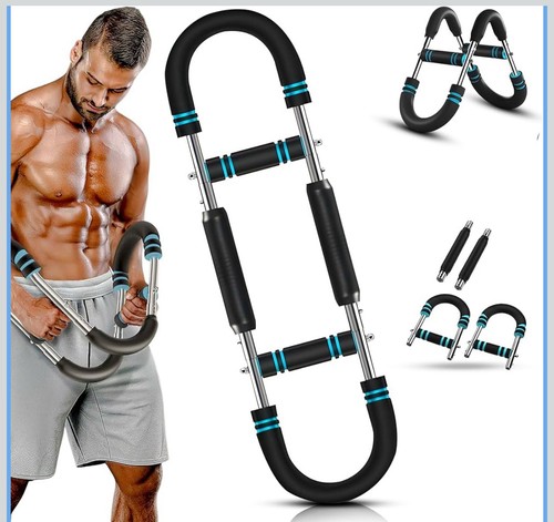 Arm trainer multifunzione - arm,