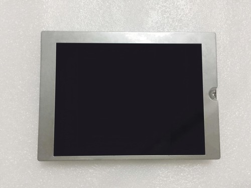 Originale per yamaha motif xf7 - per,