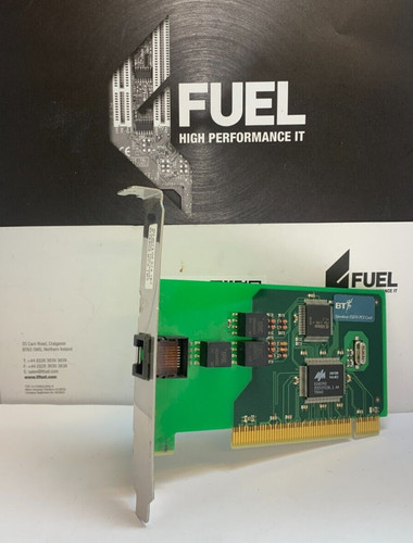 Scheda modem pci - modem,