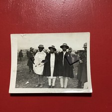 Carabinieri Reali,casco