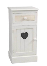 COMODINO ARMADIO ANTA CASSETTO