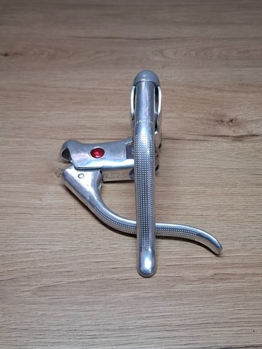 Leve freno weinmann vintage - freno,