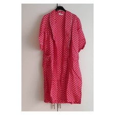 Vestaglia donna misto - , seta