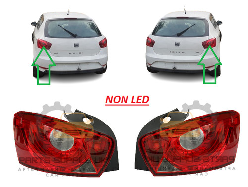 Nuovo set coppia - set,