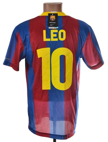 Maglia calcio nuova con - calcio,