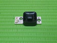 PULSANTE ACCENSIONE PER TV LED