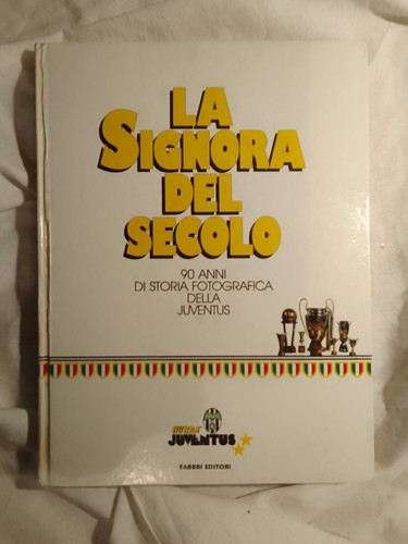 Libro la signora del - :,
