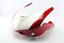 GP Design for Ducati 1098 S H7