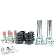 Kit pinze freno - 2,