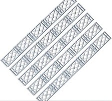 Faller 180407 scala - faller,