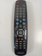 TELECOMANDO TV SAMSUNG