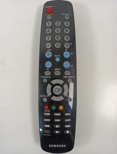 Telecomando samsung - tv,