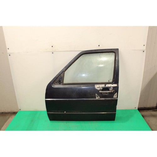 Porta ant volkswagen - porta, sx