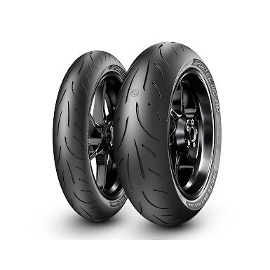 170 r17 metzeler - w,