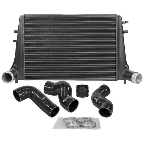 Kit intercooler wagner tuning - kit,