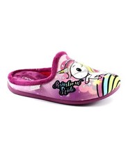 GRUNLAND MILK CI2669 fuxia