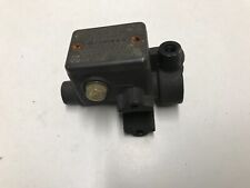 pompa freno manubrio destra scooter piaggio liberty