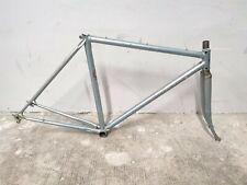  vintage telaio frame corsa road  52 X 48 bici bike eroica Boeris