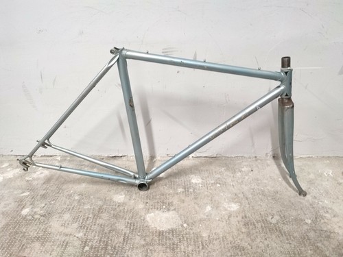 Vintage telaio frame corsa - vintage,