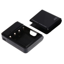 Caricatore USB portatile