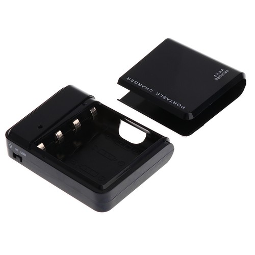 Caricatore usb portatile - usb,