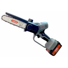 POTATORE SEGHETTO ELETTRICO A