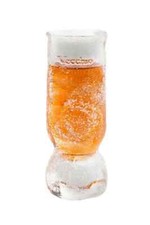 Amaro del Capo 6 bicchieri in