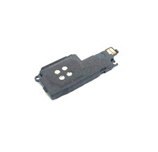 Huawei smart pro - huawei,