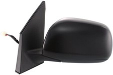 Specchietto SX Per Toyota