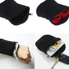 POLSINO BRACCIALE UOMO DONNA