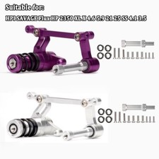 #85058 Gruppo sterzo servo