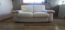 Divano letto posti chateau - divano, 2