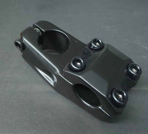 Stelo carico superiore bmx - stelo,